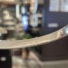 Cartier Love Bracelet B6067617 White Gold 3