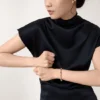 Cartier Écrou de B6063817 Cartier Bracelet Yellow Gold 3