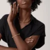 Cartier Écrou de B6063817 Cartier Bracelet Yellow Gold 2