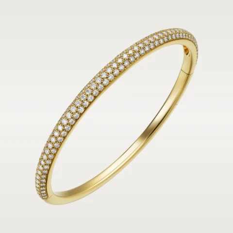 Cartier Etincelle de N6711217 Cartier Bracelet 1