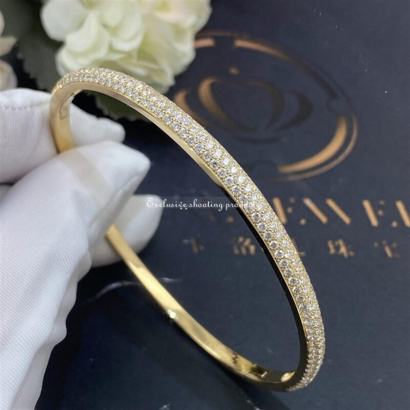 Cartier Etincelle de N6711217 Cartier Bracelet 8