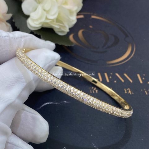 Cartier Etincelle de N6711217 Cartier Bracelet 2