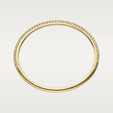 Cartier Etincelle de N6711217 Cartier Bracelet 2