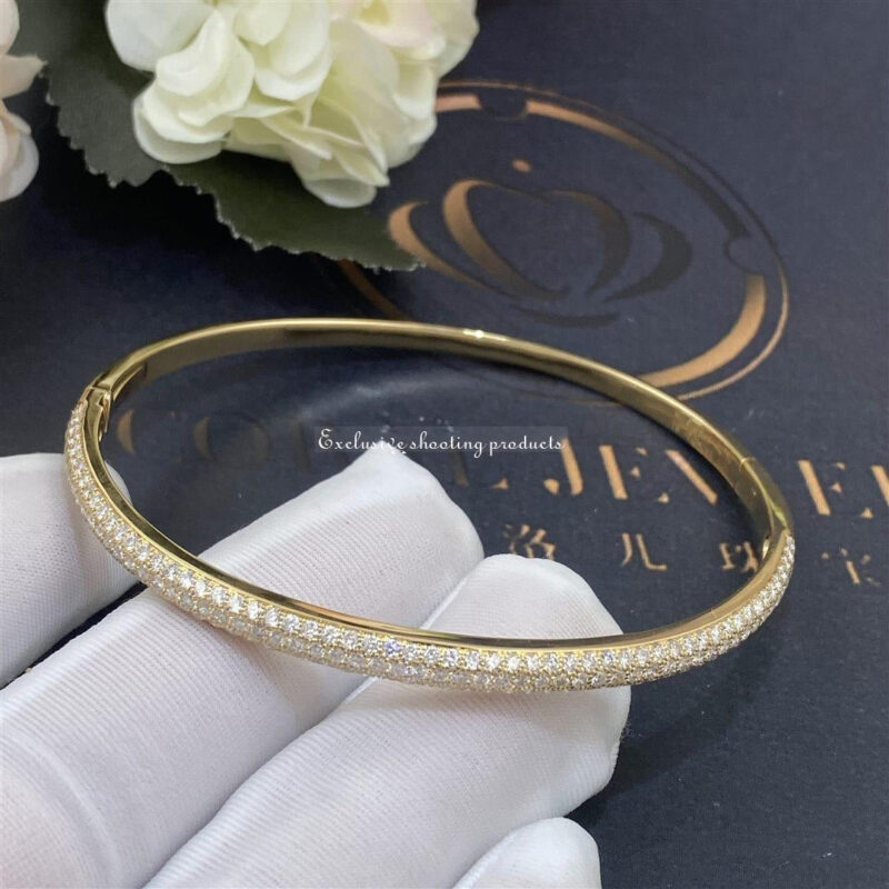 Cartier Etincelle de N6711217 Cartier Bracelet 6