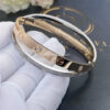 Cartier Love N6039217 Bracelet Diamond-paved 2