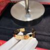 Cartier Love Bracelet B6064617 Yellow Gold 9MM 8