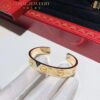 Cartier Love Bracelet B6064617 Yellow Gold 9MM 7