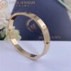 Cartier Love Bracelet B6067517 Yellow Gold 6