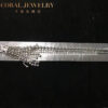 Cartier Panthère De N6710017 Cartier Bracelet White Gold 4