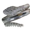 Bulgari 356904-1 Serpenti Diamond Snake Bangle Bracelet set with pavé diamonds 1